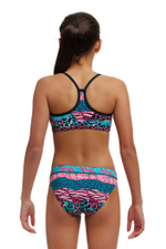 Купальник FUNKITA Girl's Wild Things