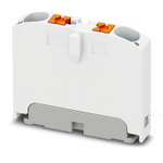 1028073 - PTFIX 2X2,5 WH - Моноблок