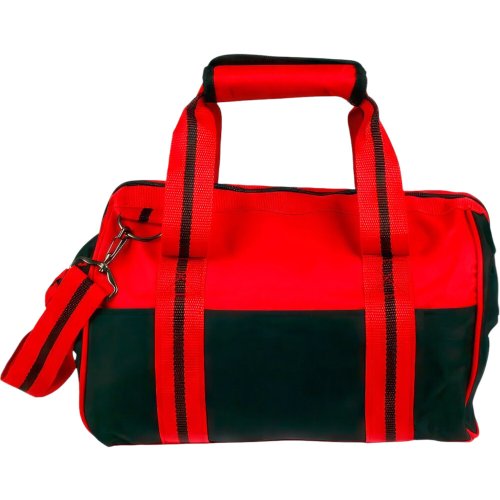 Сумка для инструмента компактная SKIL BG3224