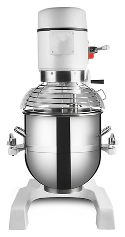 Миксер планетарный Assum B40