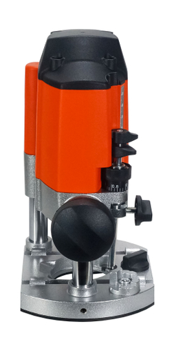 Фрезер ФМЭ-1200/8ЭМ