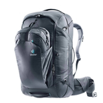 Рюкзак Deuter Aviant Access Pro 60 (б/р)