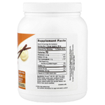 Life Extension, Wellness Code®, изолят сывороточного протеина, со вкусом ванили, 403 г (0,89 фунта)