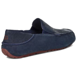 Ботинки UGG Upshaw, 1108189-AZUL