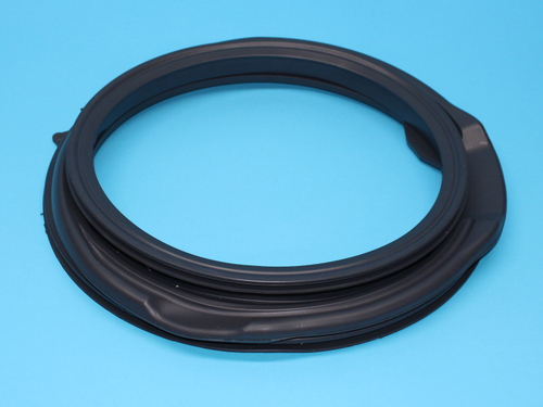 Манжета люка стиральной машины HISENSE