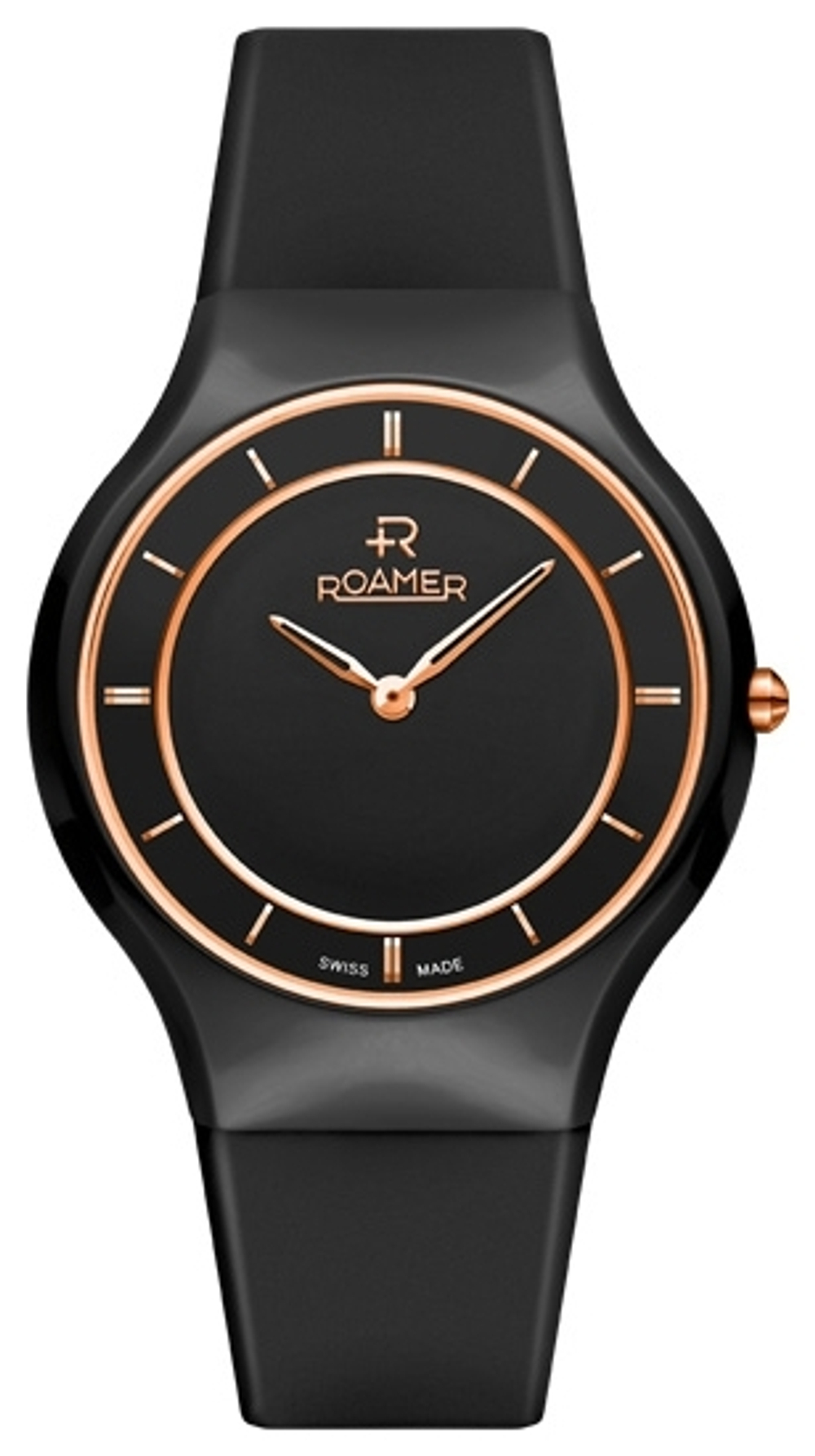Roamer 684830495506