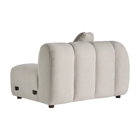 Угловой модуль дивана Dortan 37253