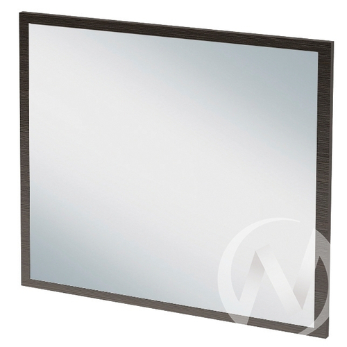 Зеркало ЗР 551 Спальня Басса (венге)