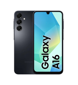 Samsung Galaxy A16 ПОД ЗАКАЗ