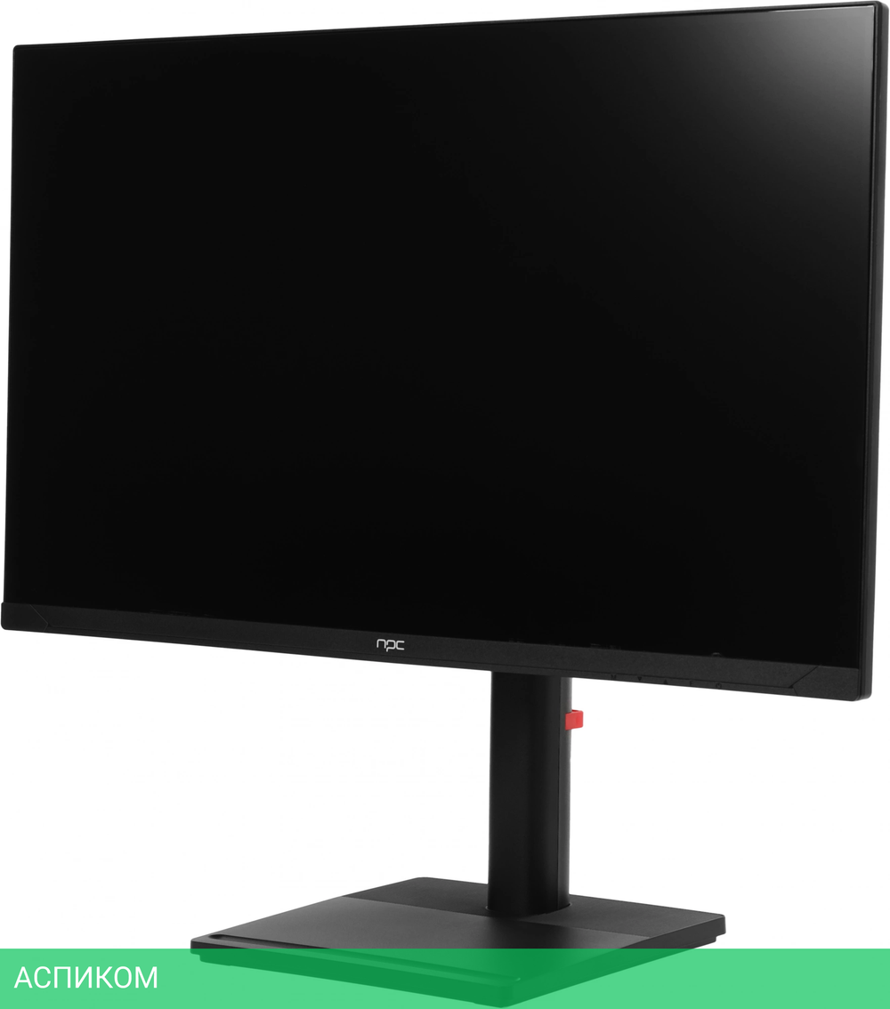Монитор NPC 27" MD2707-K