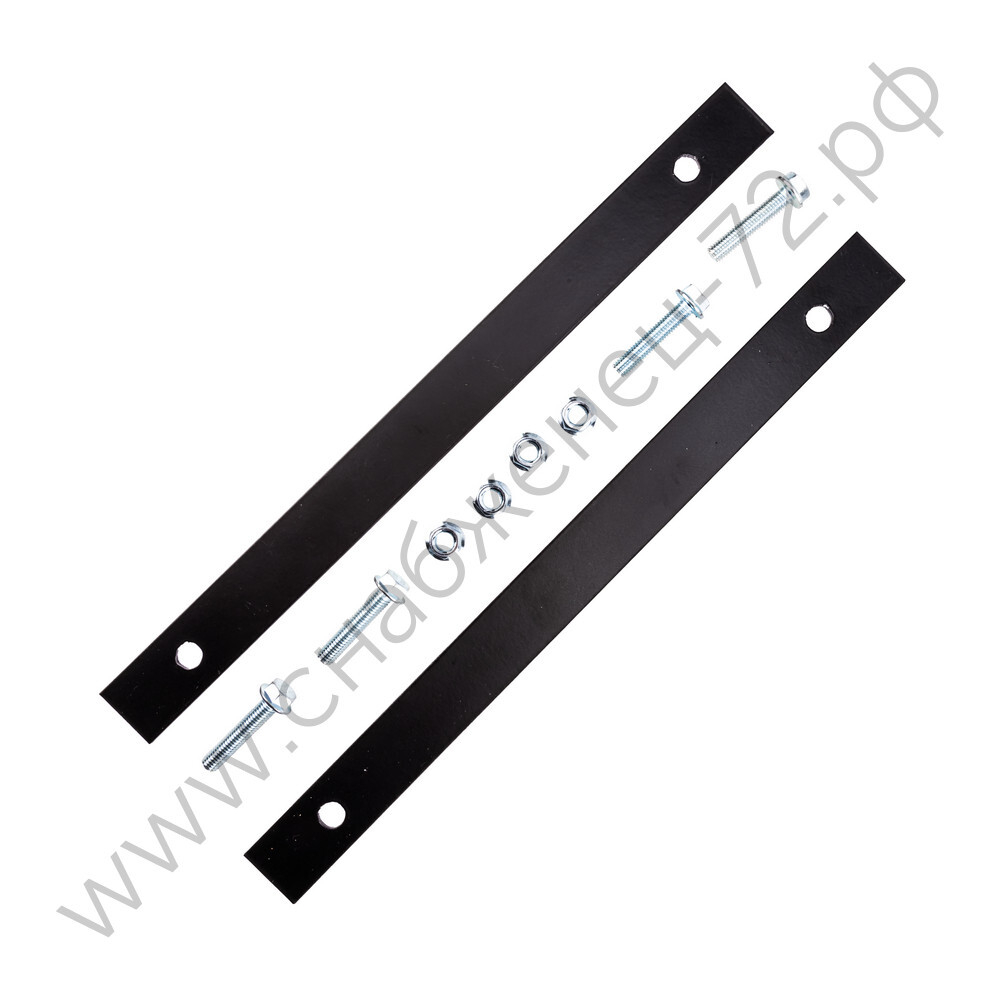 Коврик полиуретановый для виброплиты FTL PCF 70