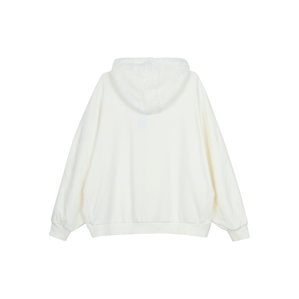 Толстовка Adidas originals, GU5801