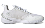 Кроссовки Adidas Adizero Cybersonic (Женская размерная сетка)