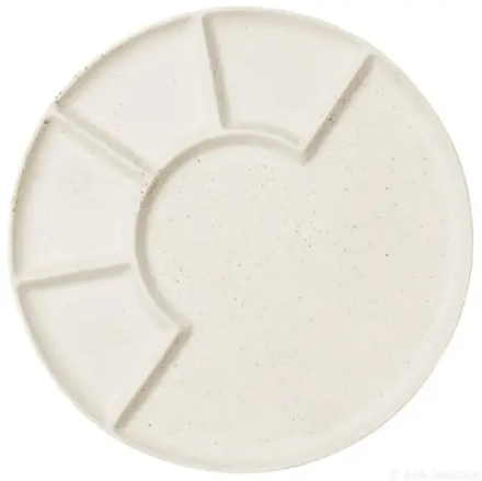 ASA Тарелка Coppa Sencha 24 см для начала