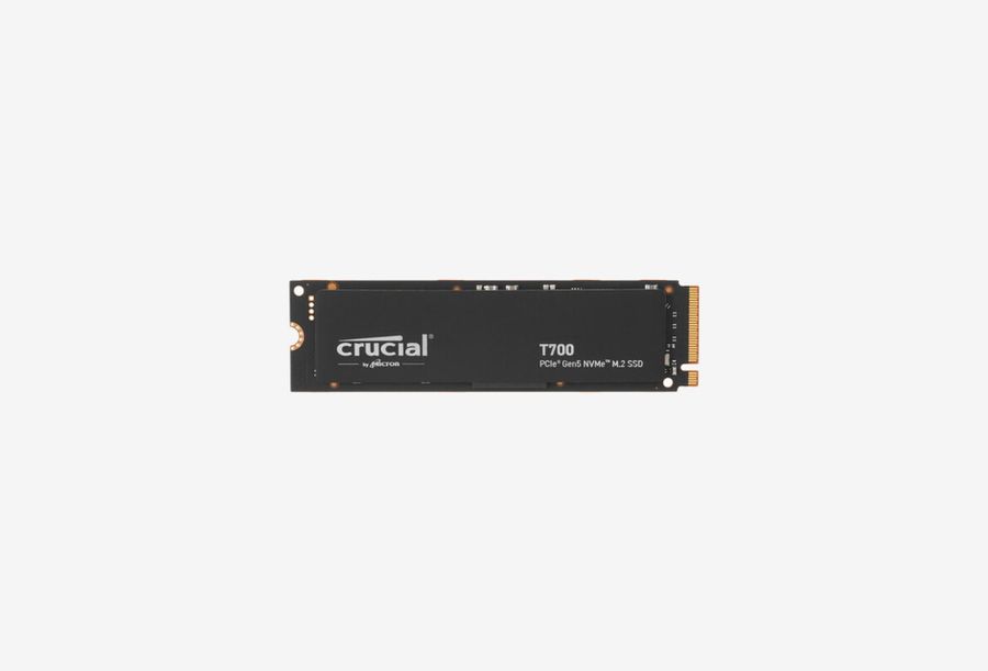 CT1000T700SSD3_0126605104243