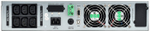 Источник бесперебойного питания  ITK EOR-0002KVA-1-004