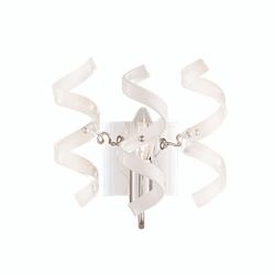 Citilux Рандом CL222321 Бра Хром