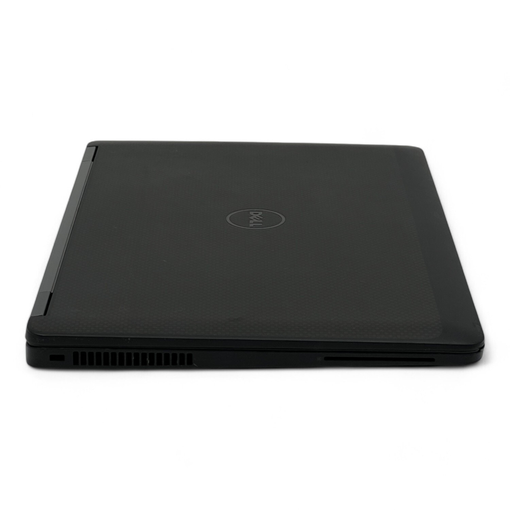 Latitude E7470