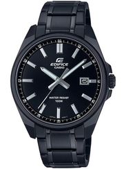 Наручные часы Casio EFV-150DC-1A