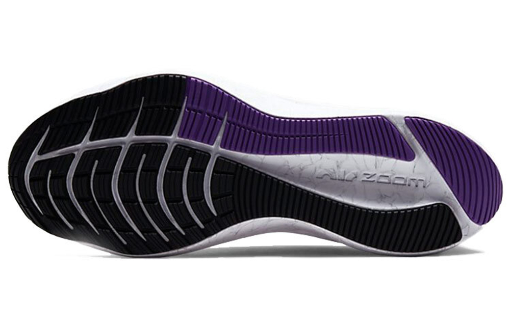 Кроссовки Nike Zoom Winflo 8