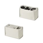 Tenba DNA Messenger 8 Cobalt