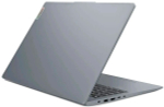 Ноутбук Lenovo IdeaPad Slim 3 (82X7004BPS) grey в регионах России