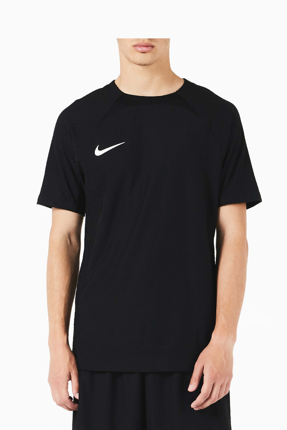 Футболка Nike Dri-FIT ADV Vapor 4