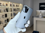 iPhone 13 Pro, 1 ТБ б/у