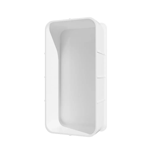 Заглушка PDP 55x110 511PDP ERA