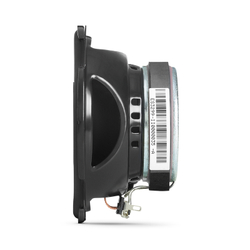 Коаксиальная акустика для авто JBL STAGE3 427F
