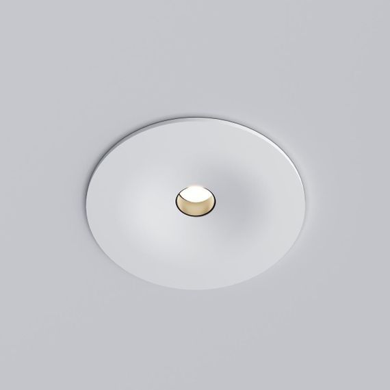 Светильник встраиваемый Elektrostandard a070925