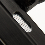 Пистолет скобозабивной мебельный Hybest 8016F (пневматический, обивочные скобы тип 80 21Ga) Пистолет скобозабивной мебельный Hybest 8016F (пневматический, обивочные скобы тип 80 21Ga)