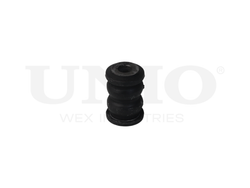 Сайлентблок передний переднего нижнего рычага UNIO RMP-20527