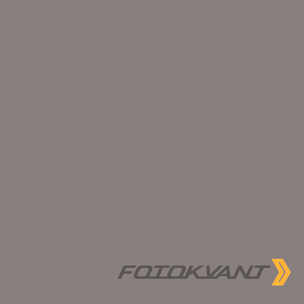 Фон бумажный Fotokvant BGP 2711-04 Neutral Grey 2.7x11м нейтрально серый