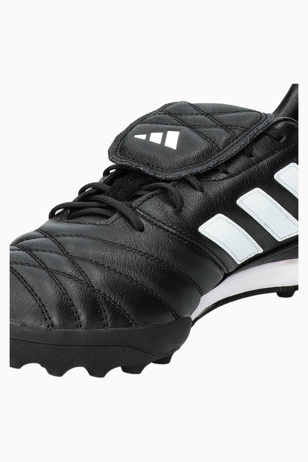 Сороконожки adidas Copa Gloro.2 TF