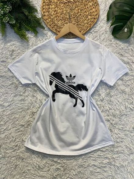 Футболка 7356478 Fabrika