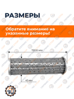 A906-240-RT (2)
