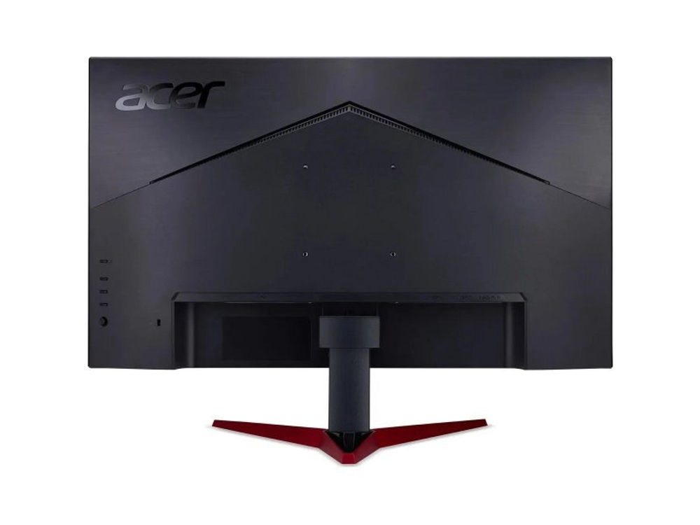 Монитор Acer VG240YM3bmiipx
