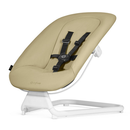 Cybex Lemo Bouncer