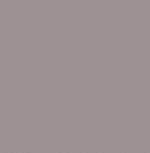 Victoria Stenova 1,06 м 589355 Ideal 3