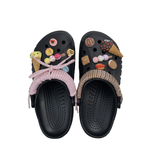 Crocs Baya Classic Clog Eva