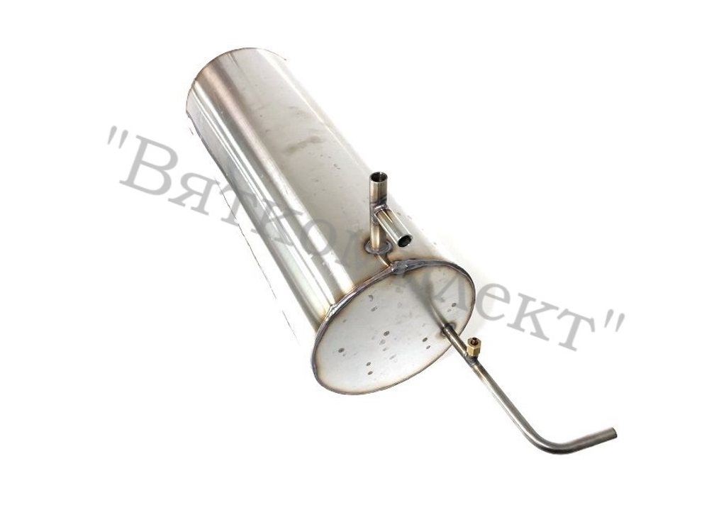 Бачок МПК-65-65.8418.58.01.000-01