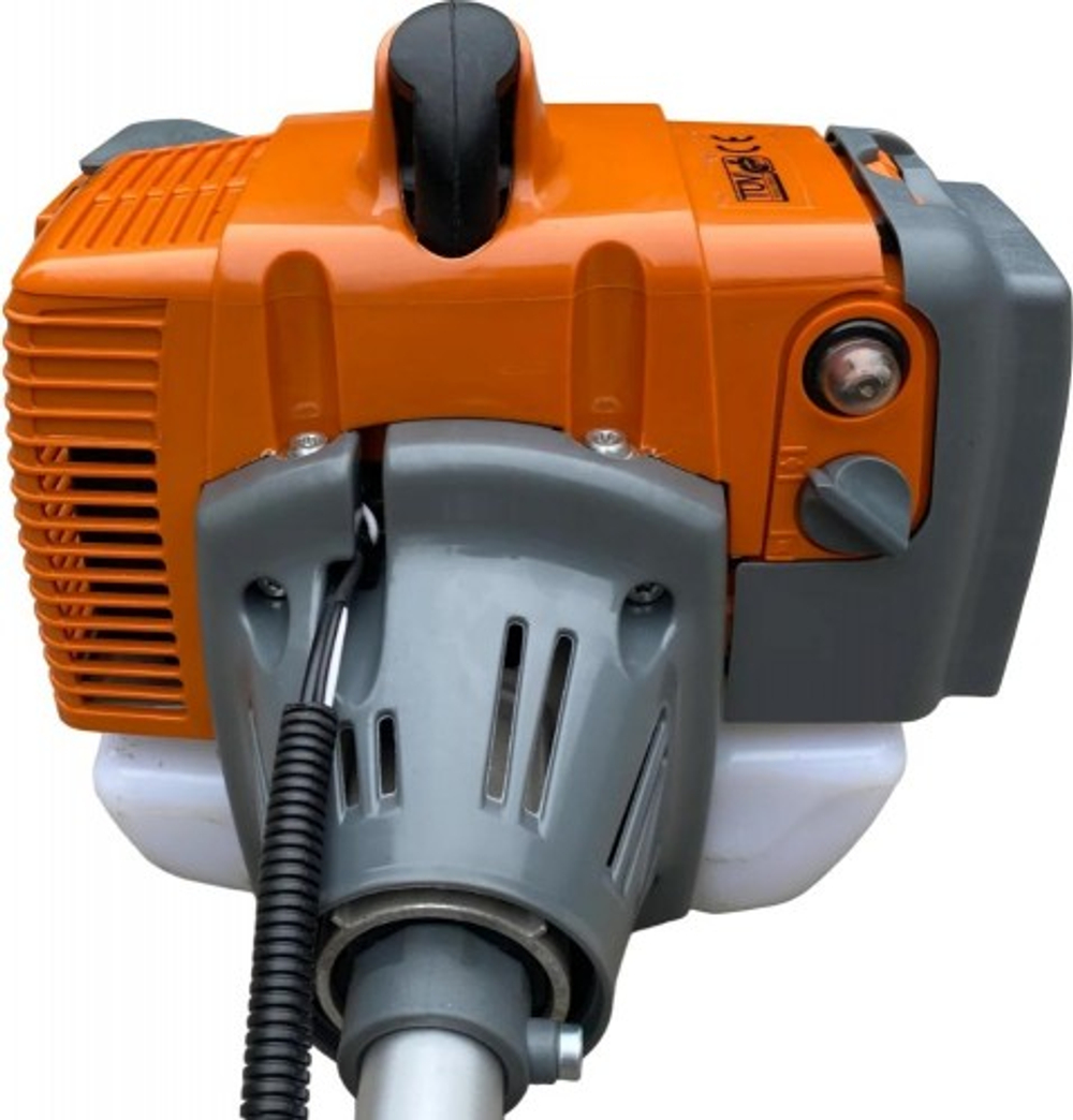 Мотокоса HANAKAWA GE940C И-0001919