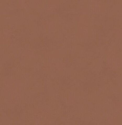 Обои матовые с иммитацией штукатурки BLONE1013