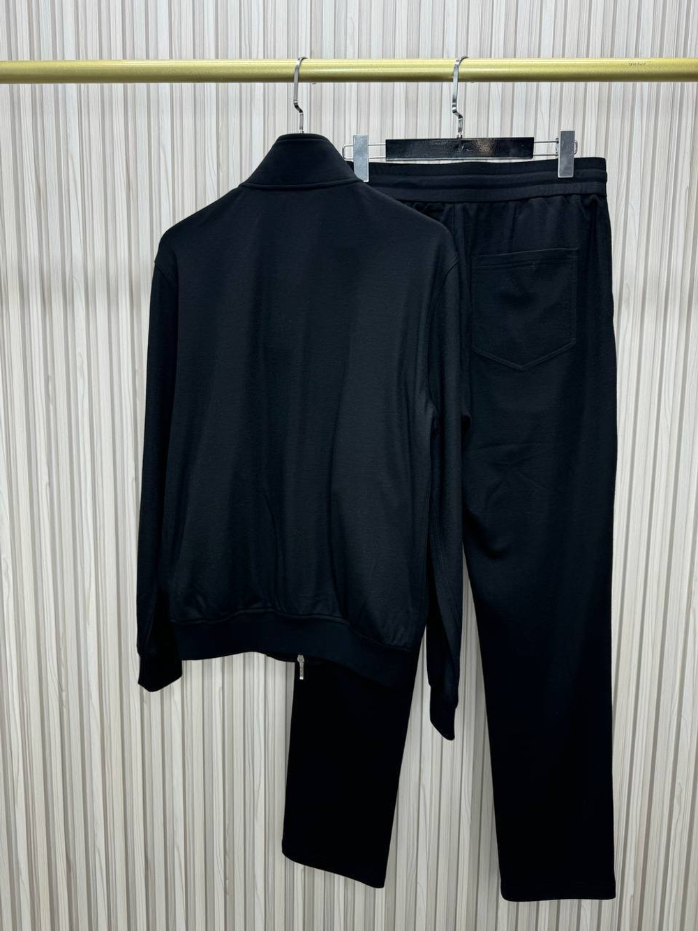 Костюм Loro Piana