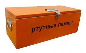 Производственно-техническое оборудование и материалы