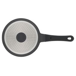 Блинная сковорода Gipfel Tower 1596 20 см