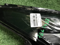Фара правая EXEED VX (2023-н.в.) LED