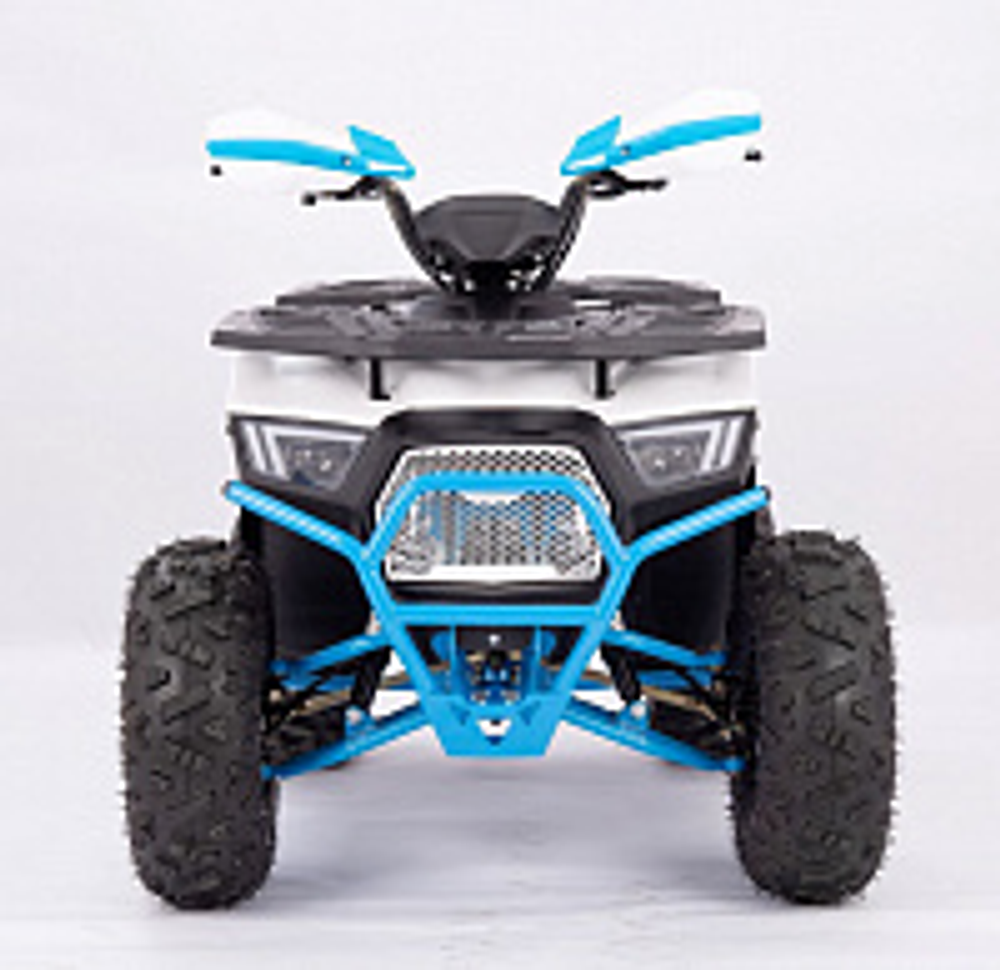 Квадроцикл YACOTA SIRIUS 110