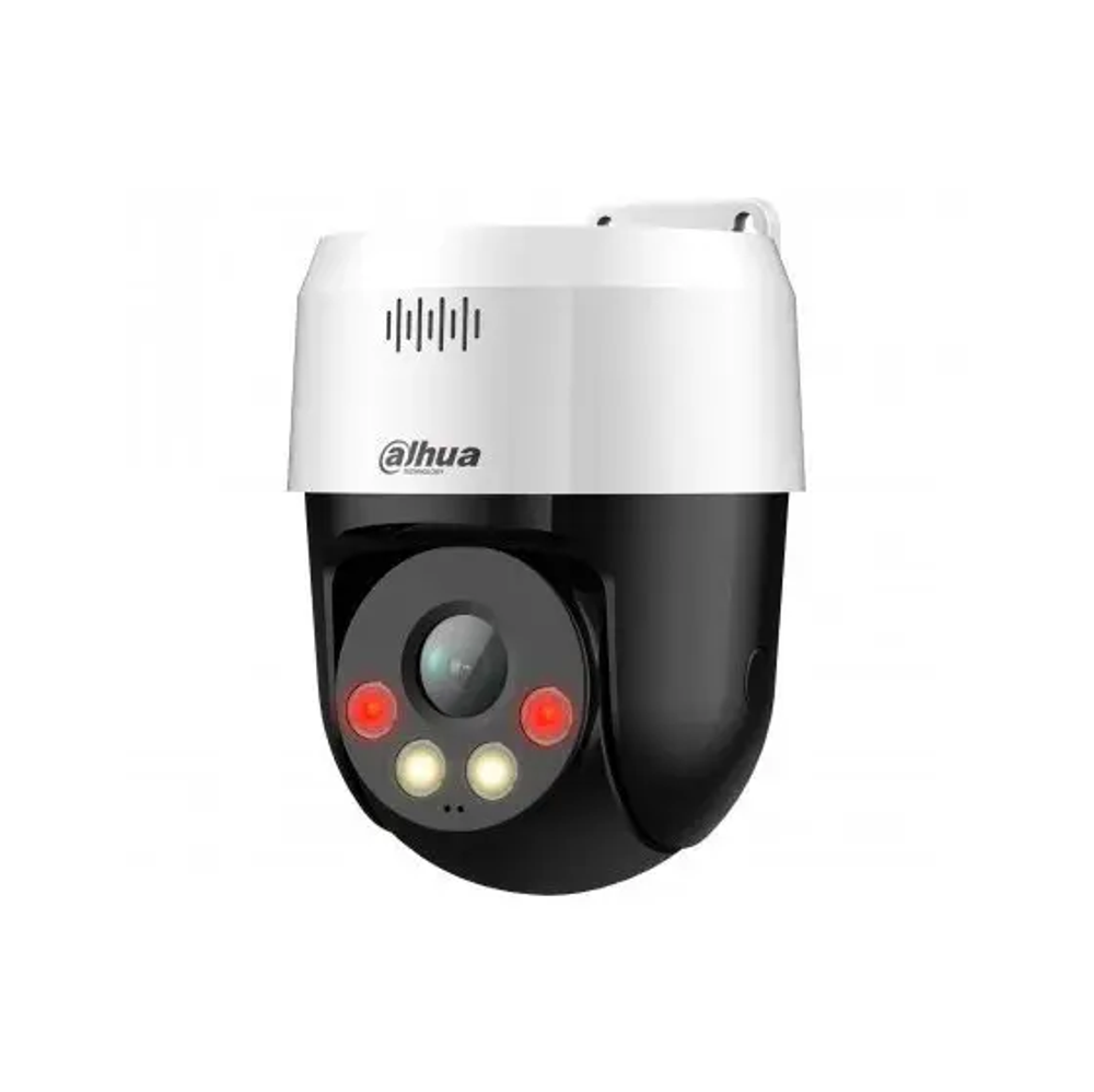 AT-NC-1SD52-18X/MS (1D) ATIX